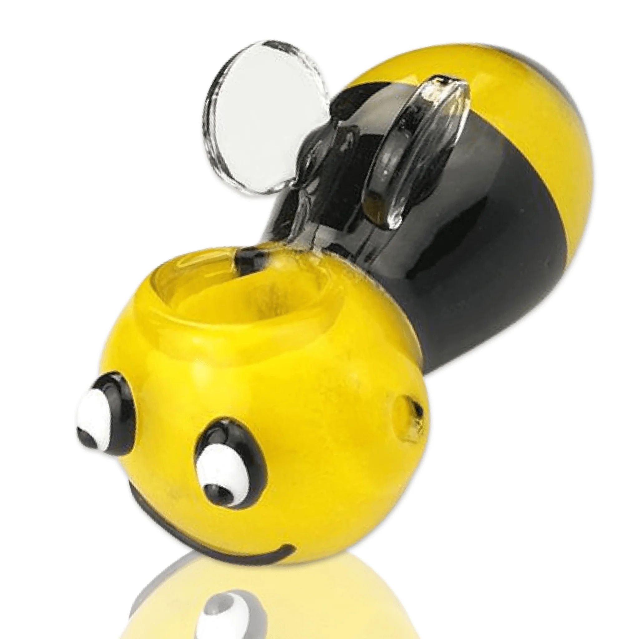 UP TO 50% OFF GLASS SALE