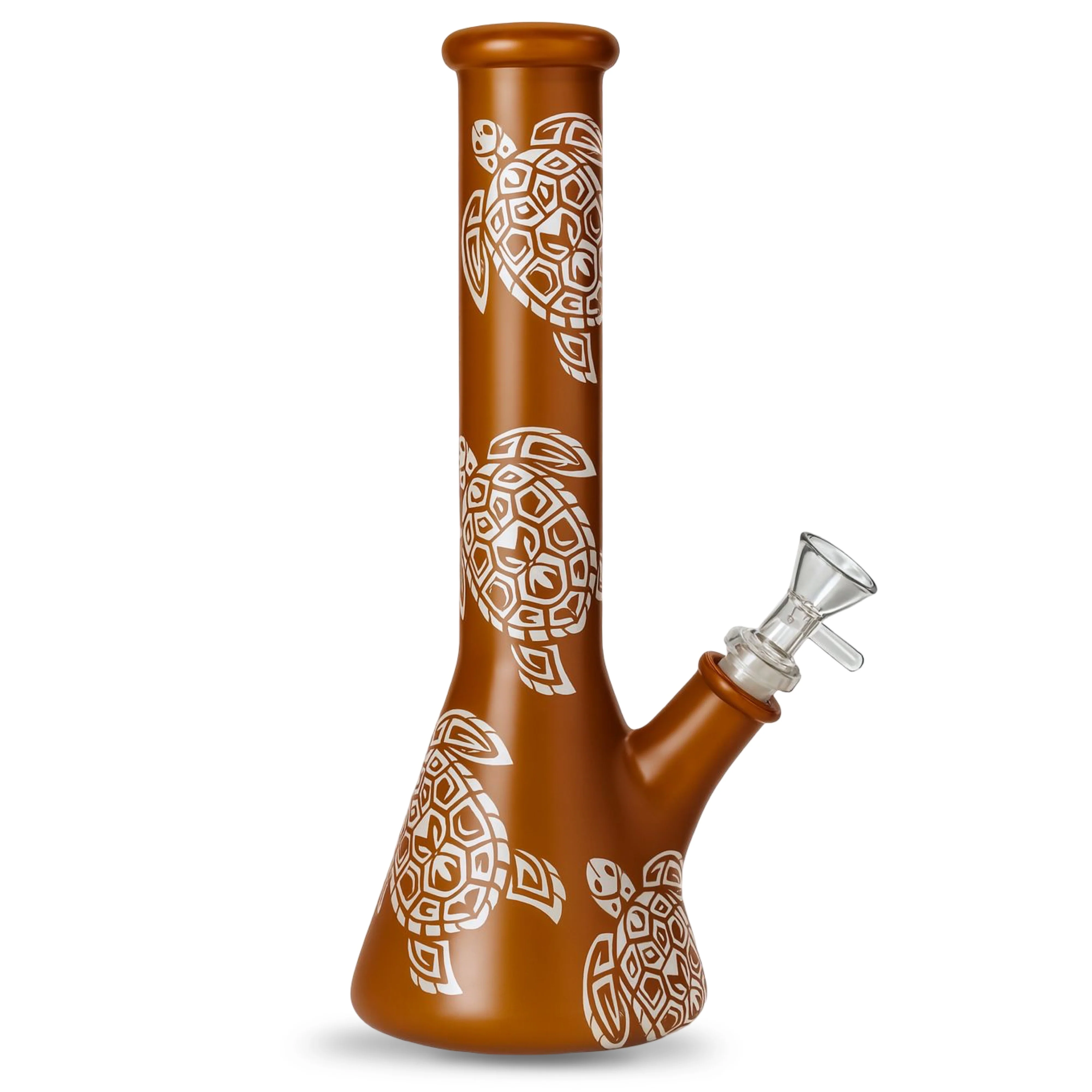 Shop Bongs